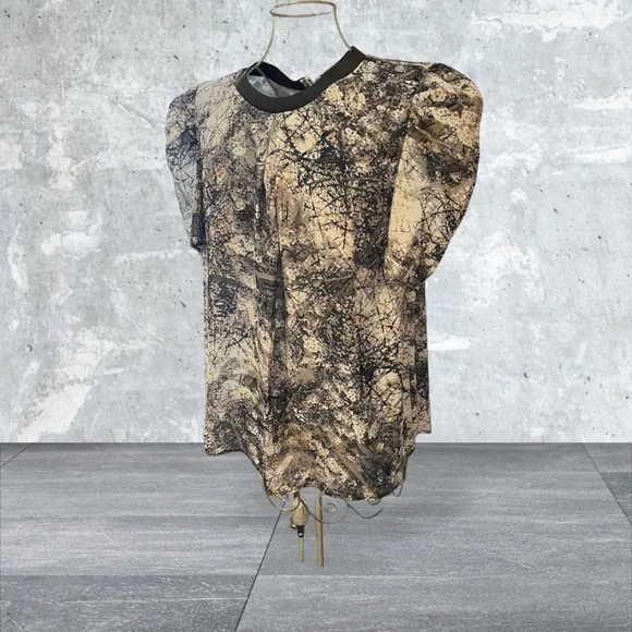 Next Ladies Top - Picture 2 of 7